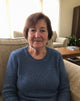 Margarete H.