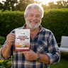 Gerhard M., 64