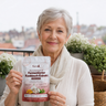 Renate S., 67