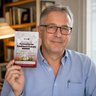 Peter H., 58