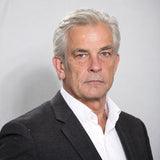 Dr. med. Clemens Ahrendt