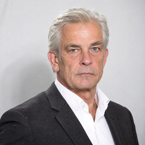 Dr. med. Clemens Ahrendt
