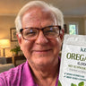 Dieter K., 66