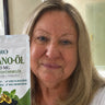 Gabi H., 58