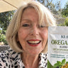 Heike M., 61