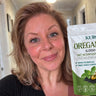Silke B., 56