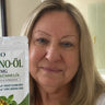 Gabi H., 58