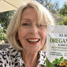 Heike M., 61