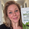Silke B., 56