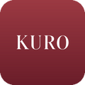 Kuro Health